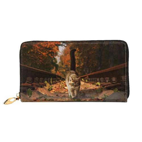 [Mineye] ꑽ\ т̒̔L {v U[ z̍z ^܂z eʎ[ z Y fB[