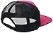 Vans WM Beach Girl Trucker Hat Gorra de béisbol, Rojo (Cerise Sq2),...