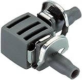GARDENA 1381/8381-U L - Joint 3/16