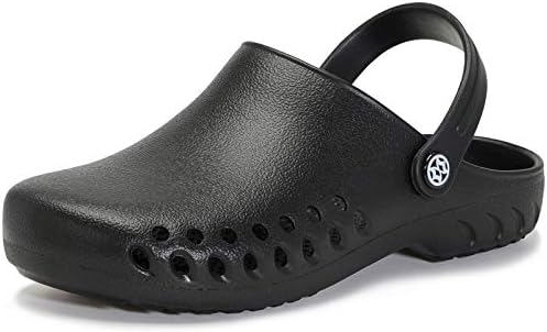 crocs with best arch support