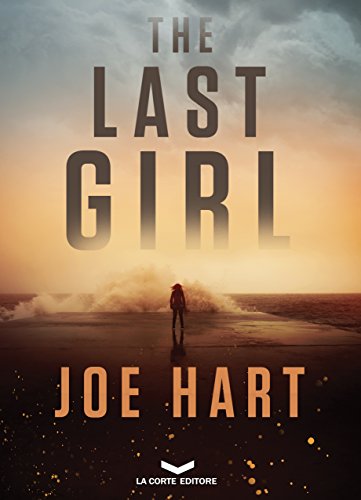 THE LAST GIRL