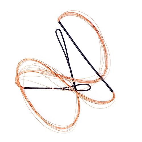 iplusmile 1 XgO ^CR[h ̋| {EbN A[`F[ |A[`F[ |ANZT[ [v p ^CCiCf Chocolate