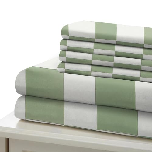 Housse de couette 3D hypoallergique fermeture éclair pour lit simple ado