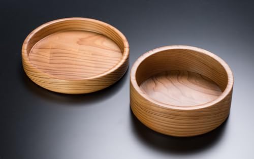 魚梁瀬杉の万能皿セット 木工品 木製品 雑貨 食器 お祝い プレゼント 記念 杉 スギ