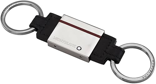 MONTBLANC Llavero urbano, Varios colores