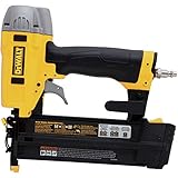 DEWALT Brad Nailer