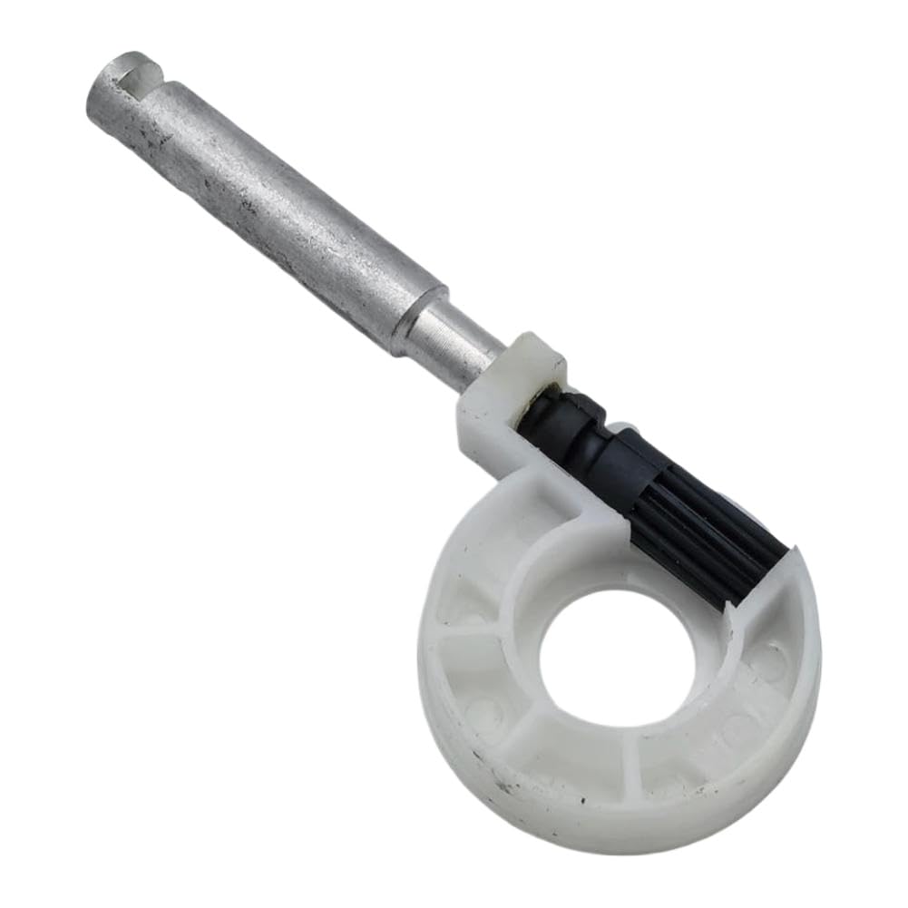 Conjunto de bomba de aceite compatible con motosierra 50 51 55 55 Rancher 55 EPA 55 EU1