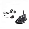 Midland Intercom Moto Bluetooth – BT Next Pro – Single Pack