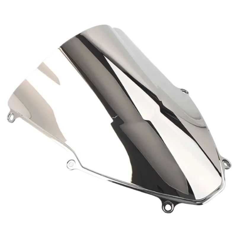 Déflecteurs d'écran de pare-brise moto CBR1000RR-R Fireblade SP