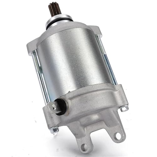 Démarreur de moto GSX-R1000 ensemble moteur 31100-40F00 pièces 2001-2008