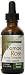 Harmonic Innerprizes Chamae Rose Lung Extract, 2 Ounce