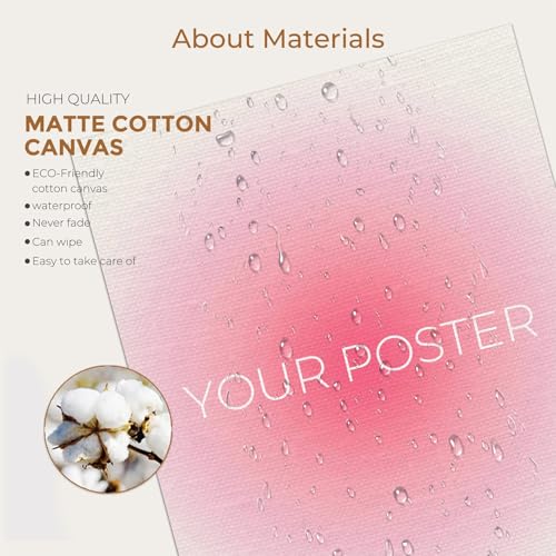 Adattatore Usb C A Usb 3.1 Otg 90 Da 2 Pezzi Da 120 W 10 Gbps U - 6