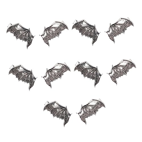 BELLIFFY 5yA Diy̍ޗ nEBwAs RÊ񂴂 sC RX`[ RẼwANbv nEB񂴂 nEB̕ǂ̑  Silver