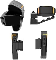 QSPORTPEAK BT-S2 Motoros Bluetooth Headset 1000m Kommunikáció Dupla Csomag 2