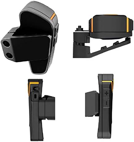 QSPORTPEAK BT-S2 Motoros Bluetooth Headset 1000m Kommunikáció Dupla Csomag