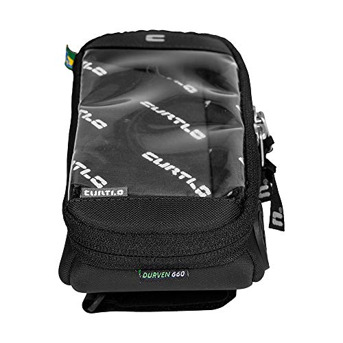 Bolsa De Guidão Touch Phone