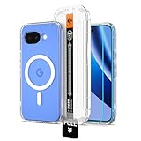 [COMPATIBILITÉ] Compatible uniquement avec Google Pixel 10a