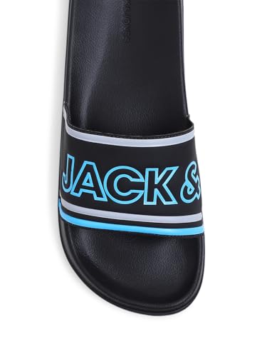 Image of JACK & JONES mens 9016864 Slipper