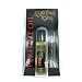 Spiritual Sky Perfume Oil - Nag Champa