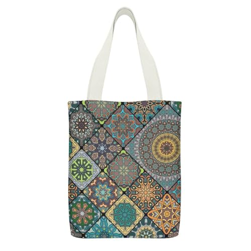 トートバッグ 奈良美智 for better or worse - 製品詳細