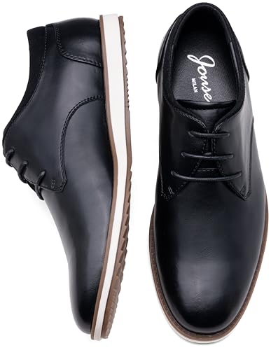 Image of Jousen Mens Shoes Casual