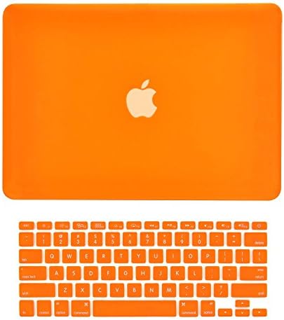top case macbook pro 2012