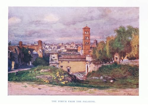 Peinture sur toile décoration de chambre à coucher 60x90cm, tableau style nordique