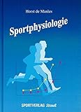  Sportphysiologie