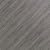 72" Full Plank Sample Luxury Vinyl Plank Flooring | DIY Click Installation, 40 Mil Wear Layer, Waterproof and Scratch Resistant LVP | Hafren Signature