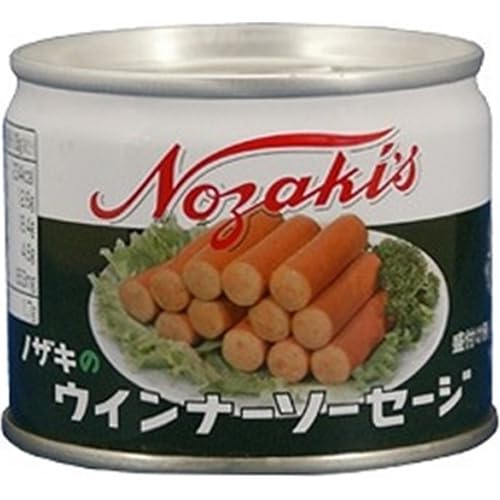 mUL EBi[ WiPOTj ×12