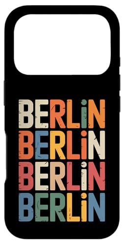 �x������ ���g�� �X�^�b�N �^�C�|�O���t�B �V�e�B�X�^�C�� �X�}�z�P�[�X iPhone 17 Pro �p