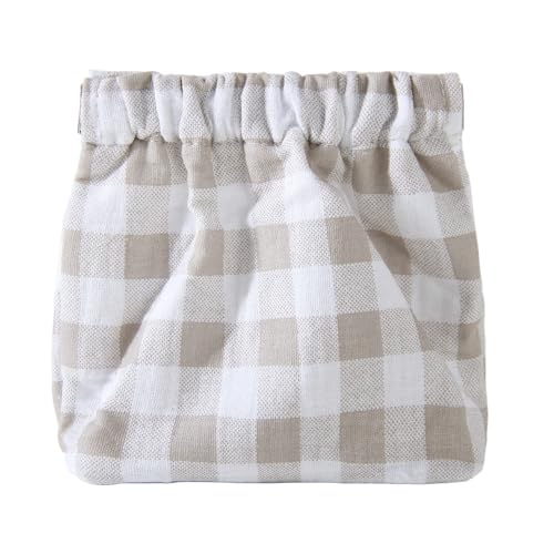 [Ladaidra Brown fhgksm] ړIȎ[܌|pIȃp^[ŃgC^[pi|[^uނKiz_[ɍœK