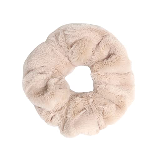 [LUPIS]�t�@�[�V���V�� �t�F�C�N�t�@�[ �w�A�S�� �w�A�A�N�Z�T���[ ���s�X/�x�[�W��