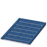 Phoenix 829698 – Marker Borne uct-tmf-16 Bu CUS
