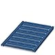 Phoenix 829698 – Marker Borne uct-tmf-16 Bu CUS