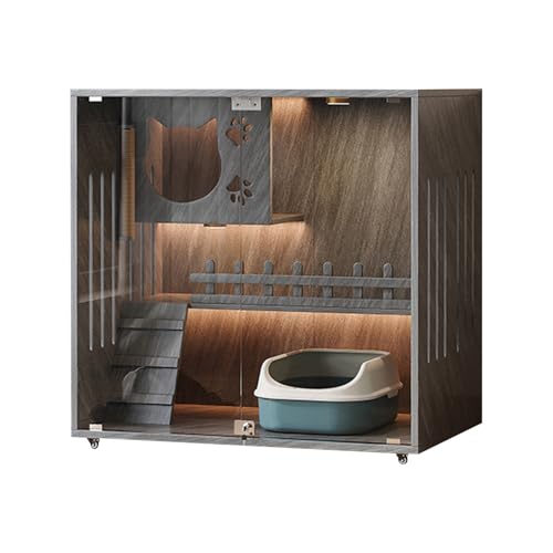 Eyawe P[W ؐ LQ[W KXhA LX^[t 3K LbgB RpNg  LnEX  lRnEX  ی Eh~ gݗĊȒP  (_[NO[,A3)