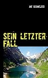 Books on Demand