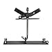 YAKIMA - Spare Tire Carrier for Roof Racks and Cargo Boxes