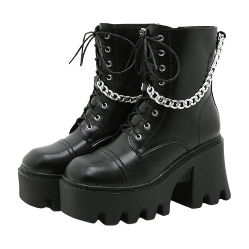 [Yindaity] u[c fB[X oCN q[ ҂ݏグ U[ nCq[ pNC ~h V[gu[c TChWbv SVbN  ₷ gAbv V[Y Ȃ  JWA RXv ʋ Xg[gn(