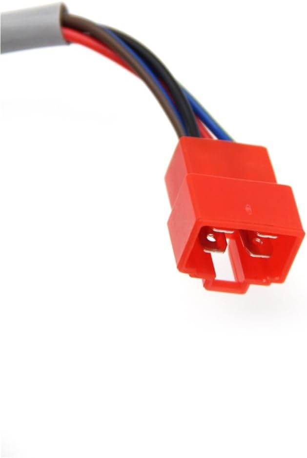 Motorcycle Ignition Key Lock Switch Set Kit Fit For XVS1100A XVS1100 4TR-82501-01 Parts