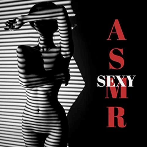 Page de couverture de F4M / M4F Audio Porn [audio-only.com]