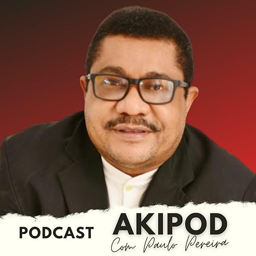 #Afonso Webe e Paulo Pereira entrevistou S&eacute;rgio Silveira produtor cultural