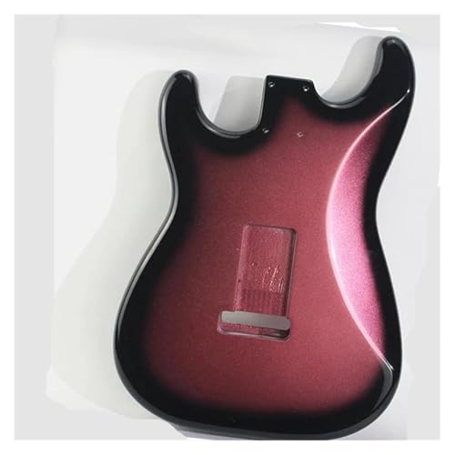 M^[{fB dグ ST sN ubN Of[V GbW A_[ Ebh GLM^[ {fBtFh WTCY