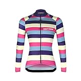 specialized epic evo 2018 test Klassisches modernes Design, einer modernen Tendenz folgend.