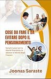 Independently published