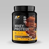 INGREDIENTES Concentrado de proteína de suero de leche, Leche desnatada en polvo, Aceites vegetales (Triglicéridos vegetales de cadena media MCT del aceite de coco], Aromas