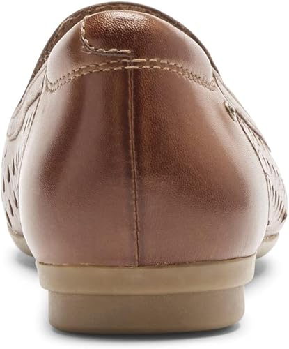 Image of Cobb Hill Maiika Woven Slip-On