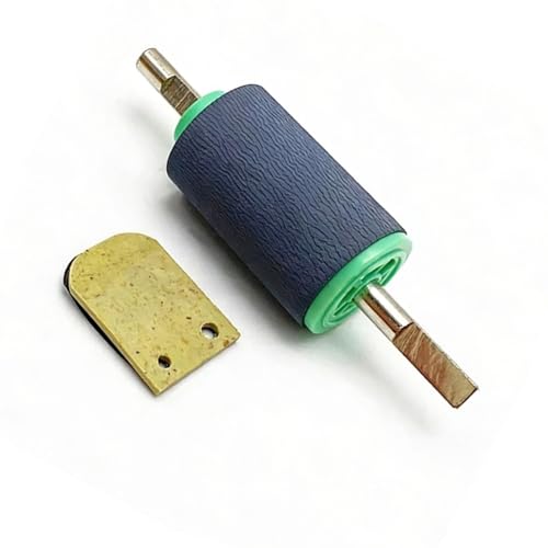 Tampon de séparation pour Brother ADS-1000W et ADS-1100W