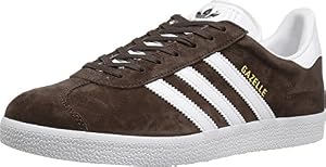 adidas Originals Child Code (Shoes) BB5254