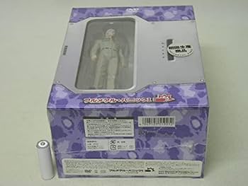 Amazon.co.jp: □ フルメタル・パニック! mission.11 限定版